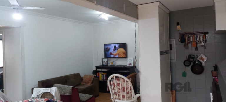 Imagem Apartamento com 2 Quartos à Venda, 160 m² em Centro Histórico - Porto Alegre Imagem Apartamento com 2 Quartos à Venda, 160 m² em Centro Histórico - Porto Alegre