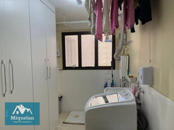 Imagem Apartamento com 3 Quartos à Venda, 150 m² em Santana - São Paulo Imagem Apartamento com 3 Quartos à Venda, 150 m² em Santana - São Paulo