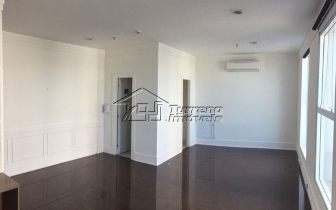 Imagem Imóvel à Venda, 42 m² em Jardim Aquarius - São José Dos Campos