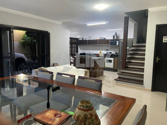 Imóvel com 3 Quartos à Venda, 221 m² em Chácara Das Pedras - Porto Alegre