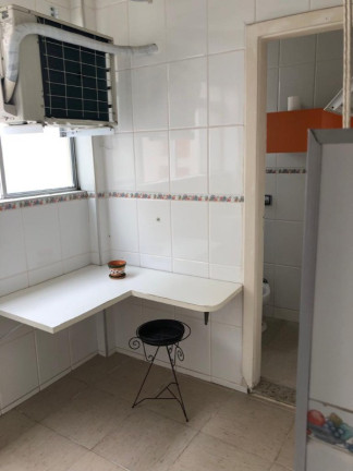 Imagem Imóvel com 3 Quartos à Venda, 135 m² em Paraíso - São Paulo Imagem Imóvel com 3 Quartos à Venda, 135 m² em Paraíso - São Paulo