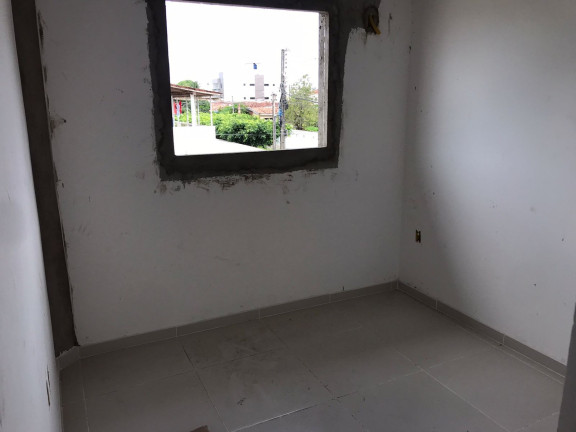 Imagem Apartamento com 3 Quartos à Venda, 70 m² em Cristo Redentor - João Pessoa Imagem Apartamento com 3 Quartos à Venda, 70 m² em Cristo Redentor - João Pessoa