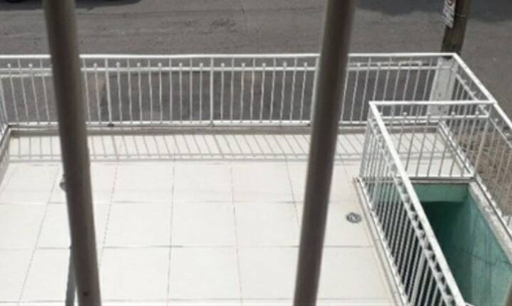 Imagem Casa com 3 Quartos à Venda, 206 m² em Jardim Da Glória - São Paulo Imagem Casa com 3 Quartos à Venda, 206 m² em Jardim Da Glória - São Paulo