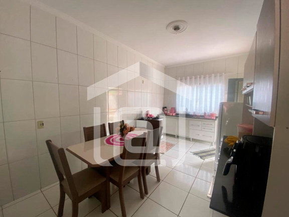 Imagem Casa com 2 Quartos à Venda, 178 m² em Jardim Floresta 1 - Bandeira Do Sul Imagem Casa com 2 Quartos à Venda, 178 m² em Jardim Floresta 1 - Bandeira Do Sul