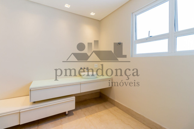 Imagem Apartamento com 4 Quartos à Venda, 452 m² em Higienópolis - São Paulo
