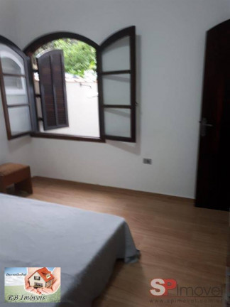 Imagem Casa com 2 Quartos à Venda, 125 m² em Vila Palmares - Santo André Imagem Casa com 2 Quartos à Venda, 125 m² em Vila Palmares - Santo André