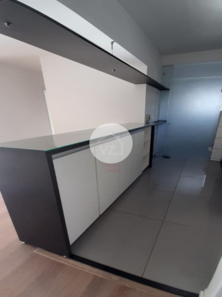 Imagem Apartamento com 3 Quartos à Venda, 69 m² em Vila Andrade - São Paulo Imagem Apartamento com 3 Quartos à Venda, 69 m² em Vila Andrade - São Paulo