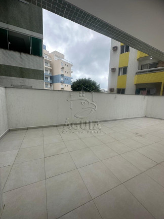 Imagem Apartamento com 2 Quartos à Venda, 76 m² em Praia Grande - Ubatuba