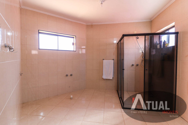 Imagem Chácara com 8 Quartos à Venda, 580 m² em Jardim Estância Brasil - Atibaia Imagem Chácara com 8 Quartos à Venda, 580 m² em Jardim Estância Brasil - Atibaia