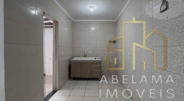 Imagem Apartamento com 2 Quartos à Venda, 50 m² em Jardim Do Estádio - Santo André Imagem Apartamento com 2 Quartos à Venda, 50 m² em Jardim Do Estádio - Santo André