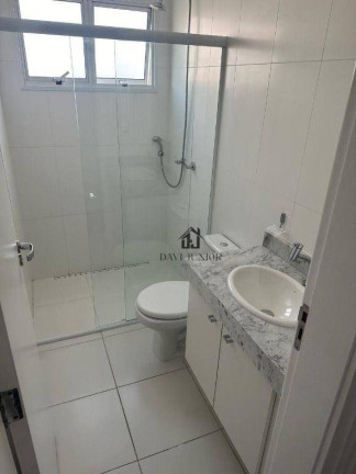 Imagem Apartamento com 4 Quartos à Venda, 125 m² em Parque Campolim - Sorocaba