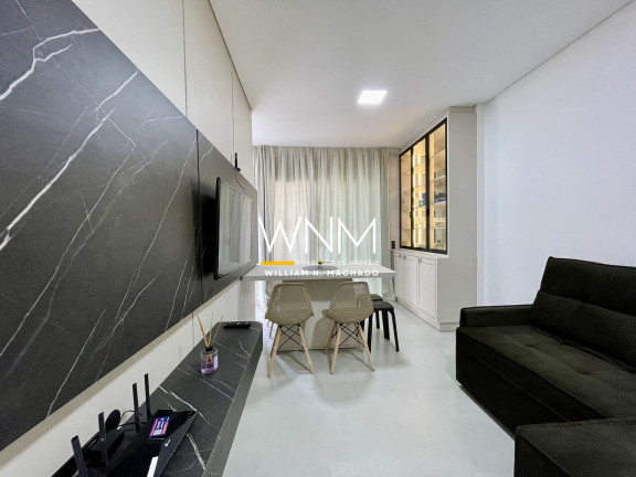 Imagem Apartamento com 2 Quartos à Venda, 69 m² em Morretes - Itapema