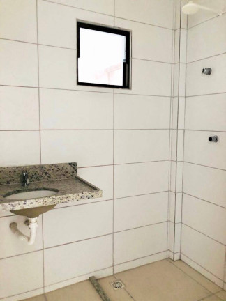 Imagem Apartamento com 3 Quartos à Venda, 75 m² em Miramar - João Pessoa