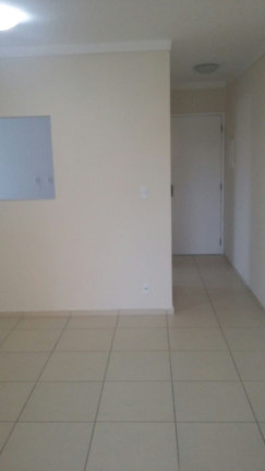 Imagem Imóvel com 3 Quartos à Venda, 70 m² em Jardim Luísa - São Paulo Imagem Imóvel com 3 Quartos à Venda, 70 m² em Jardim Luísa - São Paulo