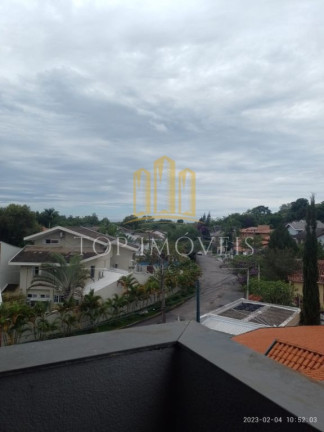 Imagem Apartamento com 2 Quartos à Venda, 67 m² em Urbanova - São José Dos Campos Imagem Apartamento com 2 Quartos à Venda, 67 m² em Urbanova - São José Dos Campos