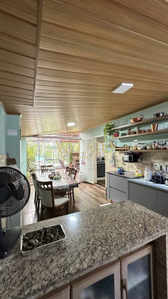 Imagem Casa com 3 Quartos à Venda, 484 m² em Setor Perim - Goiânia Imagem Casa com 3 Quartos à Venda, 484 m² em Setor Perim - Goiânia