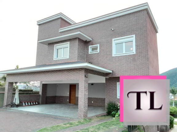 Imagem Casa com 4 Quartos à Venda, 340 m² em Jardim Dos Estados - Poços De Caldas
