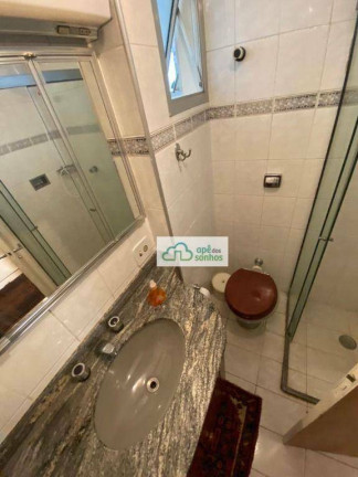 Imagem Apartamento com 3 Quartos à Venda, 116 m² em Vila Pompeia - São Paulo Imagem Apartamento com 3 Quartos à Venda, 116 m² em Vila Pompeia - São Paulo