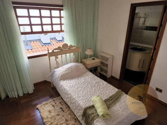 Imagem Sobrado com 4 Quartos à Venda, 391 m² em Dos Casa - São Bernardo Do Campo Imagem Sobrado com 4 Quartos à Venda, 391 m² em Dos Casa - São Bernardo Do Campo