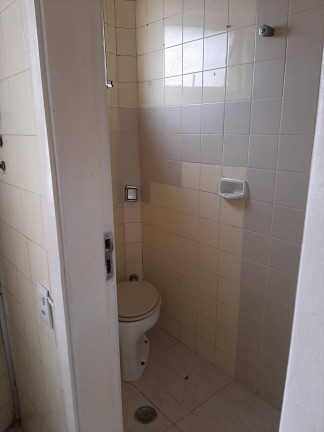 Imagem Apartamento com 3 Quartos à Venda, 100 m² em Vila Parque Jabaquara - São Paulo