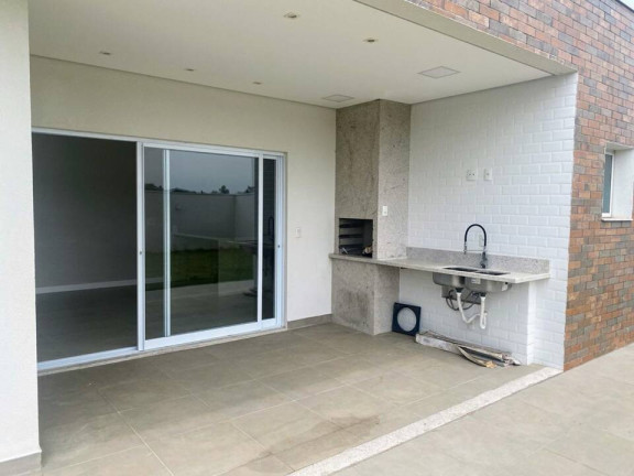 Imagem Casa de Condomínio com 4 Quartos à Venda, 390 m² em Medeiros - Jundiaí Imagem Casa de Condomínio com 4 Quartos à Venda, 390 m² em Medeiros - Jundiaí