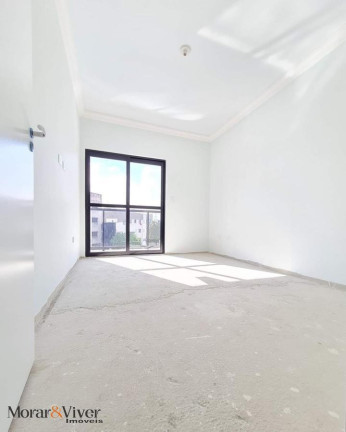 Imagem Casa com 3 Quartos à Venda, 240 m² em São Pedro - São José Dos Pinhais
