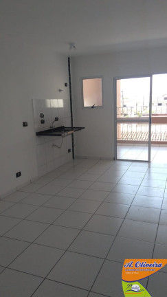 Imagem Apartamento com 1 Quarto à Venda, 52 m² em Centro - Ubatuba Imagem Apartamento com 1 Quarto à Venda, 52 m² em Centro - Ubatuba