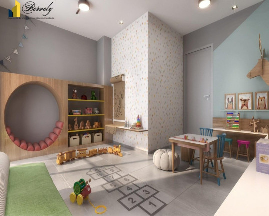 Imagem Apartamento com 2 Quartos à Venda, 60 m² em Vila Buarque - São Paulo Imagem Apartamento com 2 Quartos à Venda, 60 m² em Vila Buarque - São Paulo