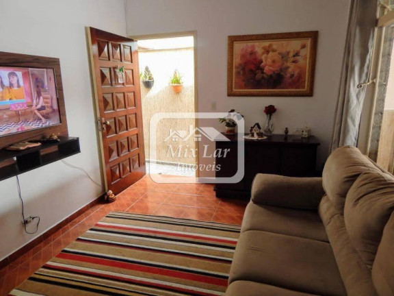 Imagem Sobrado com 3 Quartos à Venda, 118 m² em Jaguaribe - Osasco Imagem Sobrado com 3 Quartos à Venda, 118 m² em Jaguaribe - Osasco