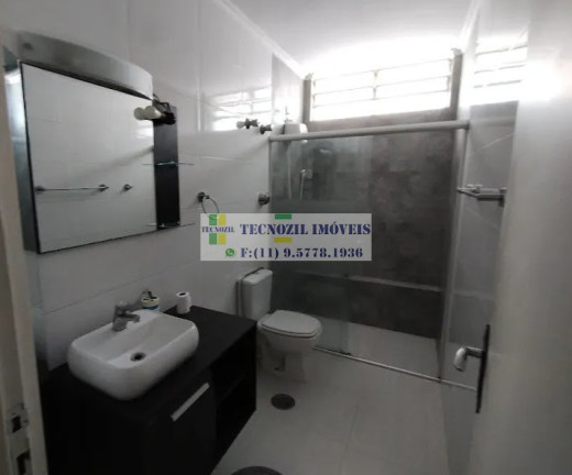 Imagem Sobrado com 3 Quartos à Venda, 230 m² em Jardim Da Gloria - São Paulo Imagem Sobrado com 3 Quartos à Venda, 230 m² em Jardim Da Gloria - São Paulo