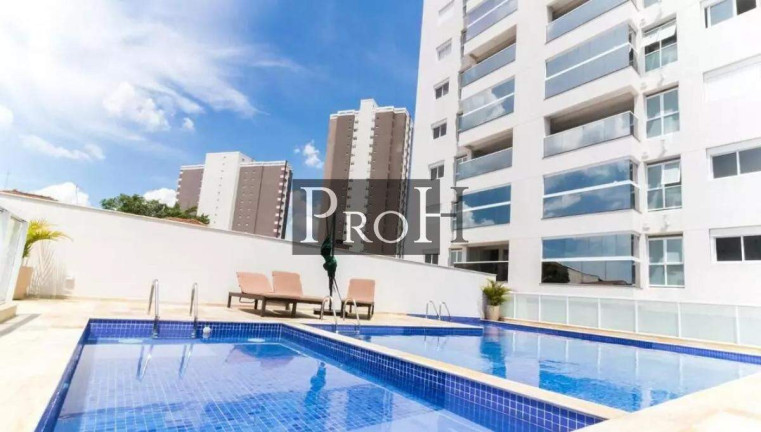 Imagem Apartamento com 3 Quartos à Venda, 98 m² em Fundação - São Caetano Do Sul Imagem Apartamento com 3 Quartos à Venda, 98 m² em Fundação - São Caetano Do Sul