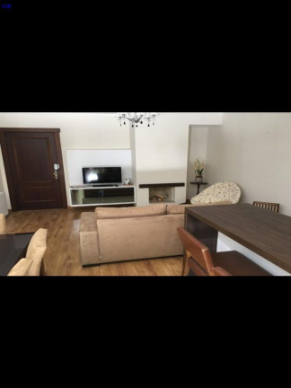 Imagem Apartamento com 2 Quartos à Venda, 106 m² em Resort Knorr Ville - Gramado