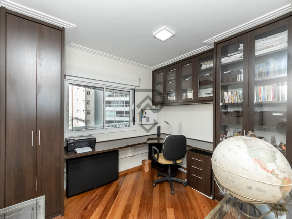 Imagem Apartamento com 3 Quartos à Venda, 78 m² em Alto Da Lapa - São Paulo Imagem Apartamento com 3 Quartos à Venda, 78 m² em Alto Da Lapa - São Paulo