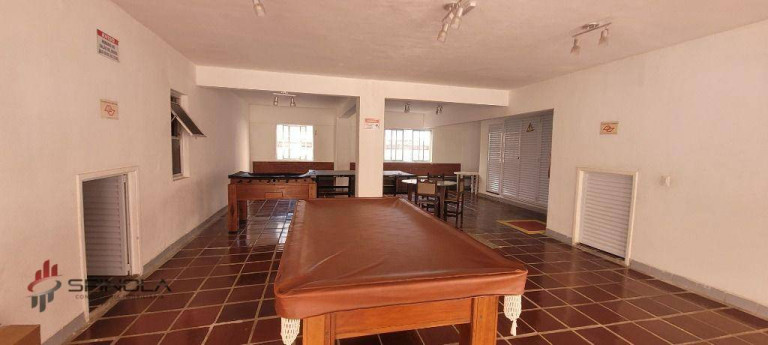 Imagem Apartamento com 2 Quartos à Venda, 68 m² em Jardim Imperador - Praia Grande Imagem Apartamento com 2 Quartos à Venda, 68 m² em Jardim Imperador - Praia Grande