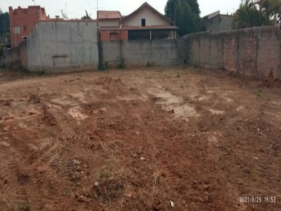 Imagem Terreno para Alugar ou Temporada, 1.306 m² em Currupira - Jundiaí Imagem Terreno para Alugar ou Temporada, 1.306 m² em Currupira - Jundiaí
