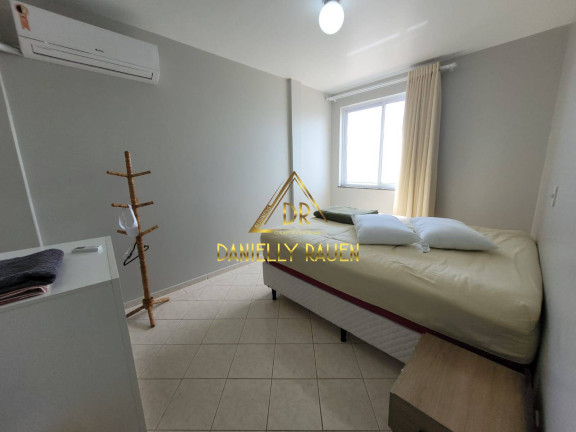 Imagem Apartamento à Venda, 102 m² em Centro - Barra Velha