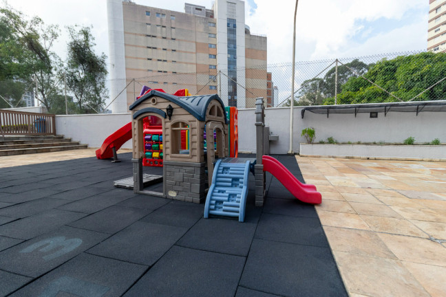 Imagem Apartamento com 3 Quartos à Venda, 120 m² em Vila Mariana - São Paulo Imagem Apartamento com 3 Quartos à Venda, 120 m² em Vila Mariana - São Paulo
