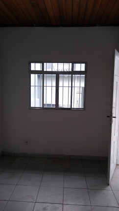 Imagem Casa com 3 Quartos para Alugar, 220 m² em Vila Gomes Cardim - São Paulo Imagem Casa com 3 Quartos para Alugar, 220 m² em Vila Gomes Cardim - São Paulo