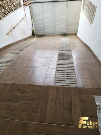 Imagem Casa com 4 Quartos à Venda, 280 m² em Iriri - Anchieta Imagem Casa com 4 Quartos à Venda, 280 m² em Iriri - Anchieta