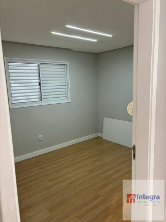 Imagem Apartamento com 2 Quartos à Venda, 58 m² em Residencial Jardins De Limeira - Limeira Imagem Apartamento com 2 Quartos à Venda, 58 m² em Residencial Jardins De Limeira - Limeira