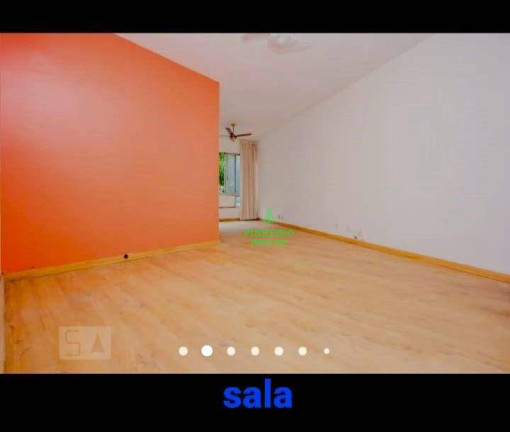 Imagem Apartamento com 3 Quartos à Venda, 127 m² em Flamengo - Rio De Janeiro Imagem Apartamento com 3 Quartos à Venda, 127 m² em Flamengo - Rio De Janeiro