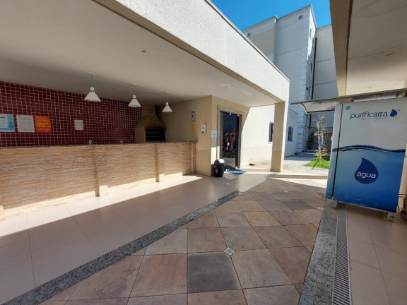 Imagem Imóvel com 2 Quartos à Venda, em São José - Canoas Imagem Imóvel com 2 Quartos à Venda, em São José - Canoas