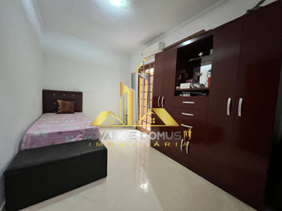 Imagem Casa de Condomínio com 3 Quartos à Venda, 360 m² em Jardim Ibiti Do Paço Imagem Casa de Condomínio com 3 Quartos à Venda, 360 m² em Jardim Ibiti Do Paço