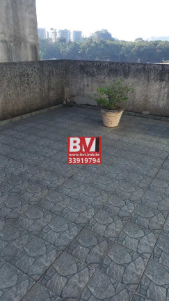 Imagem Casa com 2 Quartos à Venda, 58 m² em Tomás Coelho - Rio De Janeiro Imagem Casa com 2 Quartos à Venda, 58 m² em Tomás Coelho - Rio De Janeiro