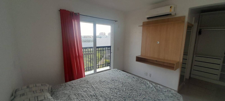 Imagem Apartamento para Alugar, 169 m² em Ponta Negra - Manaus Imagem Apartamento para Alugar, 169 m² em Ponta Negra - Manaus