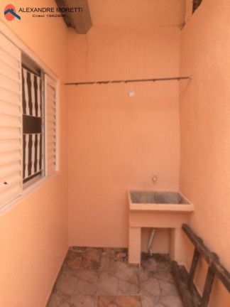 Imagem Casa com 2 Quartos à Venda, 80 m² em Lopes De Oliveira - Sorocaba Imagem Casa com 2 Quartos à Venda, 80 m² em Lopes De Oliveira - Sorocaba