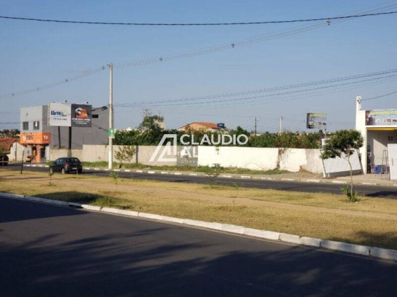 Imagem Terreno à Venda, 13 m² em Mangabeira - Feira De Santana Imagem Terreno à Venda, 13 m² em Mangabeira - Feira De Santana