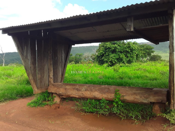 Imagem Imóvel com 3 Quartos à Venda, 2.770 m² em Zona Rural - Barra Do Bugres Imagem Imóvel com 3 Quartos à Venda, 2.770 m² em Zona Rural - Barra Do Bugres