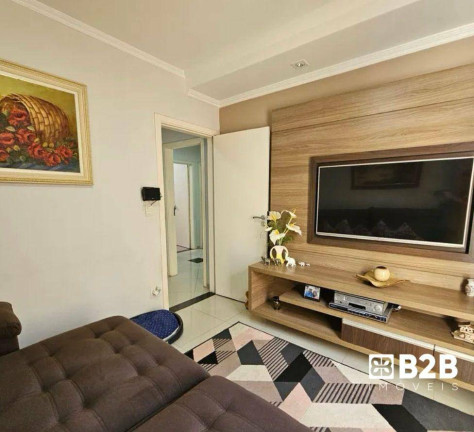 Imagem Casa com 3 Quartos à Venda, 214 m² em Parque Jardim Europa - Bauru Imagem Casa com 3 Quartos à Venda, 214 m² em Parque Jardim Europa - Bauru