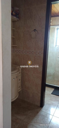 Imagem Casa com 2 Quartos à Venda, 89 m² em Peró - Cabo Frio
